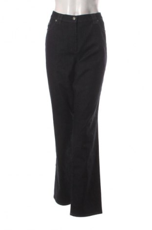 Damen Jeans Gerry Weber, Größe XL, Farbe Blau, Preis € 19,99