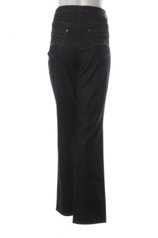 Damen Jeans Gerry Weber, Größe XL, Farbe Blau, Preis € 19,99