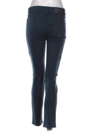 Dámské džíny  Gerry Weber, Velikost M, Barva Modrá, Cena  949,00 Kč