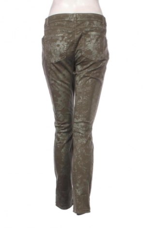 Dámske džínsy  Gerry Weber, Veľkosť M, Farba Viacfarebná, Cena  43,95 €