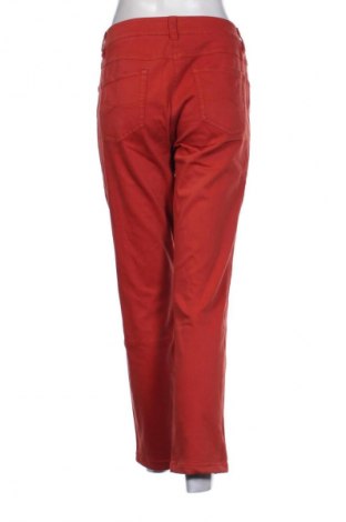 Női farmernadrág Gerry Weber, Méret L, Szín Piros, Ár 15 099 Ft