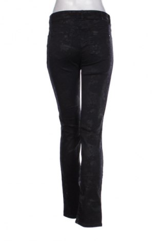 Blugi de femei Gerry Weber, Mărime M, Culoare Negru, Preț 205,48 Lei