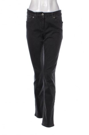 Női farmernadrág Gerry Weber, Méret M, Szín Fekete, Ár 15 000 Ft