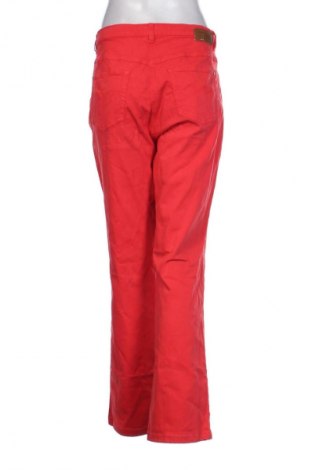 Női farmernadrág Gerry Weber, Méret XXL, Szín Piros, Ár 15 504 Ft