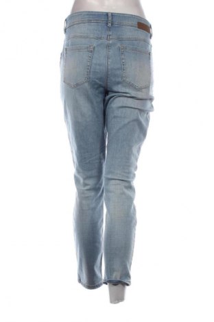 Дамски дънки Gerry Weber, Размер XL, Цвят Син, Цена 92,00 лв.