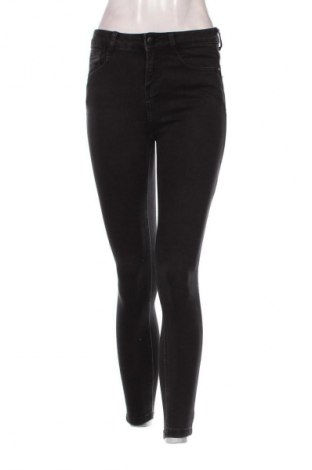 Blugi de femei Golddigga, Mărime S, Culoare Negru, Preț 39,99 Lei