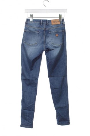 Damen Jeans Guess, Größe XS, Farbe Blau, Preis € 38,36