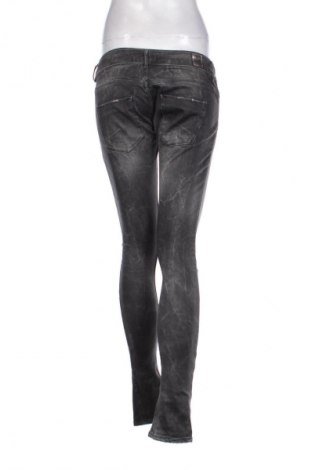 Damen Jeans Guess, Größe M, Farbe Mehrfarbig, Preis € 38,36