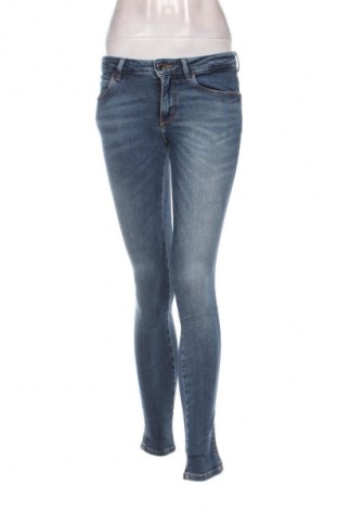 Γυναικείο Τζίν Guess, Μέγεθος S, Χρώμα Μπλέ, Τιμή 47,99 €