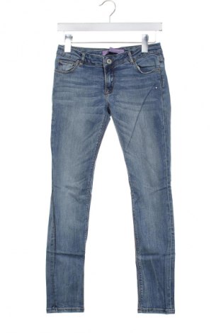 Dámske džínsy  Guess, Veľkosť S, Farba Modrá, Cena  38,35 €