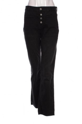 Damen Jeans Guido Maria Kretschmer, Größe S, Farbe Schwarz, Preis 64,99 €