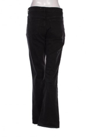 Damen Jeans Guido Maria Kretschmer, Größe S, Farbe Schwarz, Preis 64,99 €