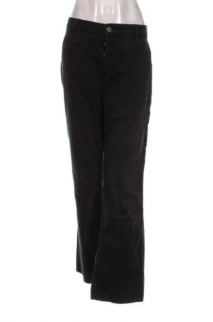 Damen Jeans Guido Maria Kretschmer, Größe XL, Farbe Schwarz, Preis 64,99 €