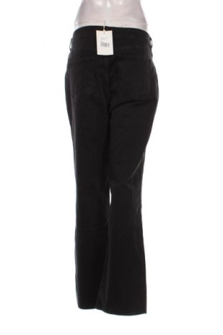 Damen Jeans Guido Maria Kretschmer, Größe XL, Farbe Schwarz, Preis 64,99 €