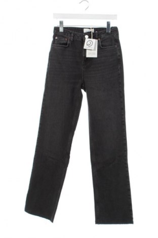 Damen Jeans Guido Maria Kretschmer, Größe XS, Farbe Grau, Preis 64,99 €