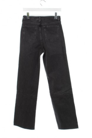 Damen Jeans Guido Maria Kretschmer, Größe XS, Farbe Grau, Preis 64,99 €