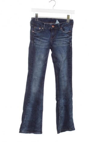 Damen Jeans H&M, Größe S, Farbe Blau, Preis € 9,99