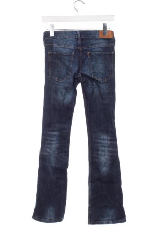 Damen Jeans H&M, Größe S, Farbe Blau, Preis € 9,99