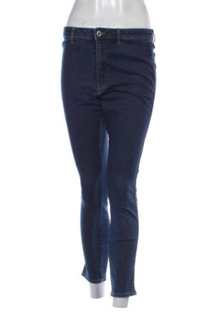 Női farmernadrág H&M, Méret M, Szín Kék, Ár 7 879 Ft
