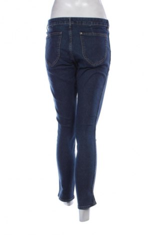 Női farmernadrág H&M, Méret M, Szín Kék, Ár 7 879 Ft