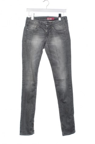 Női farmernadrág H&M, Méret M, Szín Szürke, Ár 5 800 Ft