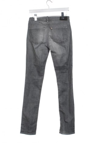 Női farmernadrág H&M, Méret M, Szín Szürke, Ár 5 800 Ft