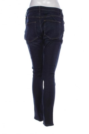 Női farmernadrág H&M, Méret XL, Szín Kék, Ár 7 879 Ft