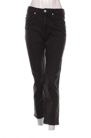 Dámske džínsy  H&M, Veľkosť S, Farba Čierna, Cena  9,95 €