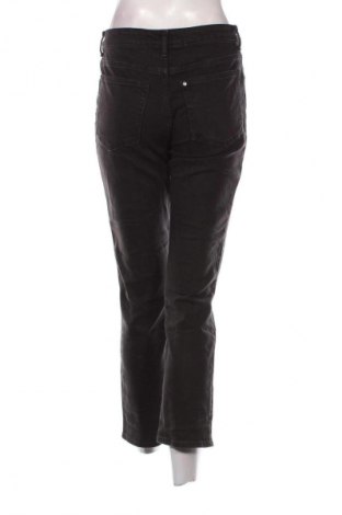 Dámske džínsy  H&M, Veľkosť S, Farba Čierna, Cena  9,95 €