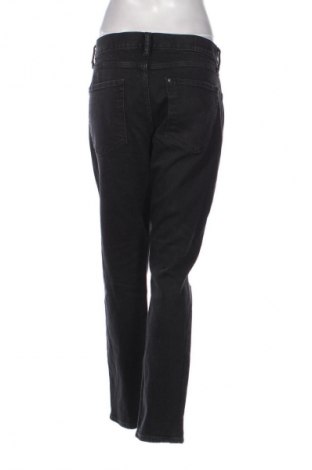 Damen Jeans H&M, Größe XXL, Farbe Schwarz, Preis € 15,13