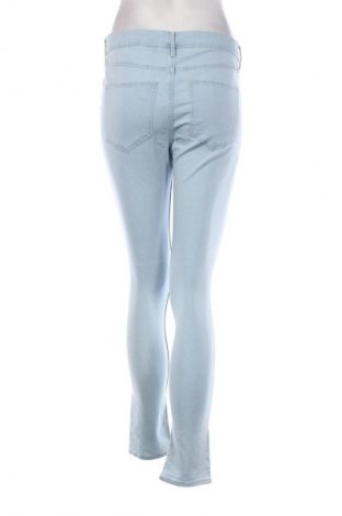 Női farmernadrág H&M, Méret L, Szín Kék, Ár 5 865 Ft