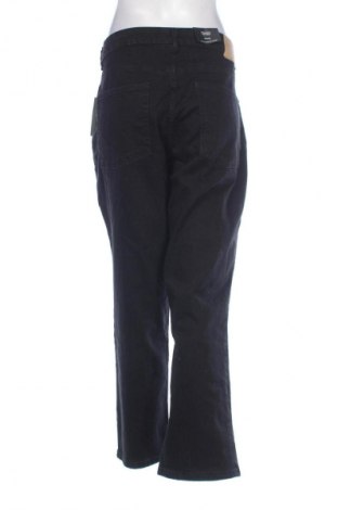 Damen Jeans H&M, Größe XXL, Farbe Schwarz, Preis € 24,00
