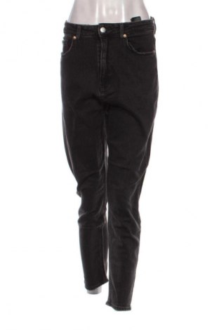 Női farmernadrág H&M, Méret M, Szín Szürke, Ár 3 249 Ft