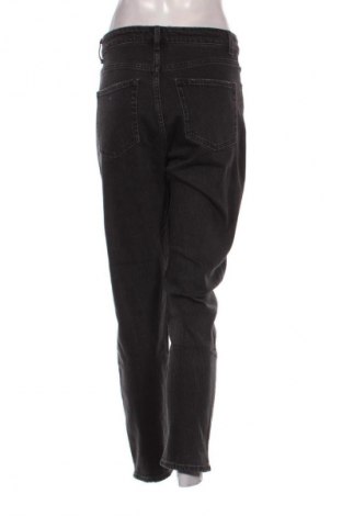 Női farmernadrág H&M, Méret M, Szín Szürke, Ár 3 249 Ft