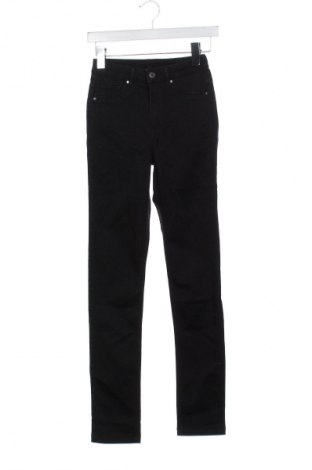 Damen Jeans H&M, Größe XS, Farbe Schwarz, Preis € 15,00