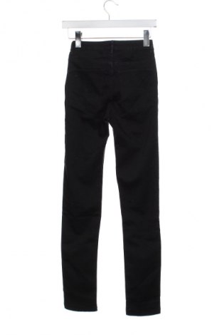 Damen Jeans H&M, Größe XS, Farbe Schwarz, Preis € 15,00