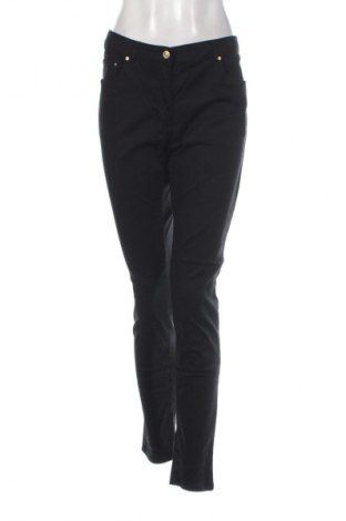 Damen Jeans H&M, Größe XL, Farbe Schwarz, Preis 20,99 €