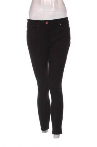 Női farmernadrág H&M, Méret M, Szín Fekete, Ár 7 879 Ft