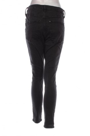 Dámske džínsy  H&M, Veľkosť L, Farba Sivá, Cena  14,75 €