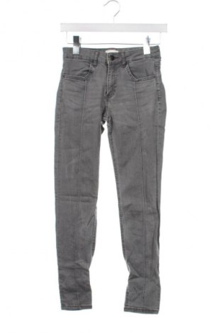 Damen Jeans H&M, Größe XS, Farbe Grau, Preis € 14,75