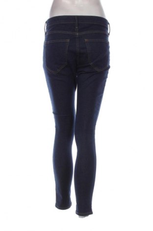Damen Jeans H&M, Größe M, Farbe Blau, Preis € 14,75