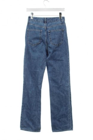 Női farmernadrág H&M, Méret S, Szín Kék, Ár 5 767 Ft