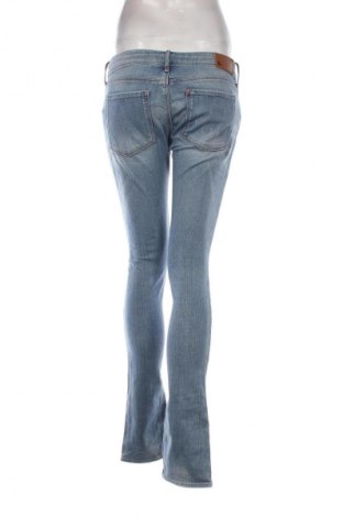 Damen Jeans H&M, Größe L, Farbe Blau, Preis € 15,00