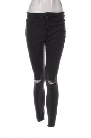 Damen Jeans H&M, Größe M, Farbe Schwarz, Preis € 15,00