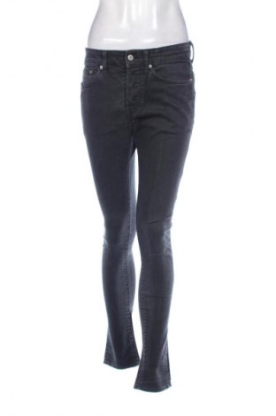 Damen Jeans H&M, Größe XL, Farbe Schwarz, Preis 14,75 €