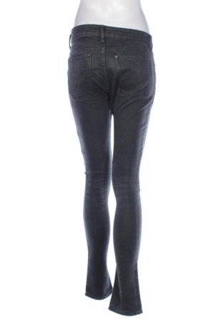 Damen Jeans H&M, Größe XL, Farbe Schwarz, Preis 14,75 €