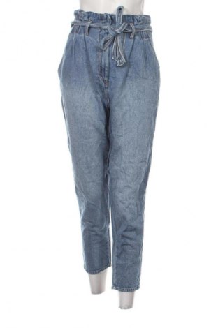 Dámské džíny  H&M, Velikost S, Barva Modrá, Cena  469,00 Kč