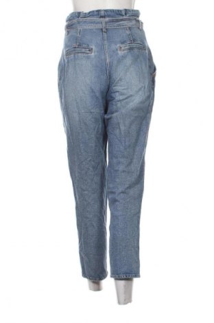 Dámské džíny  H&M, Velikost S, Barva Modrá, Cena  469,00 Kč