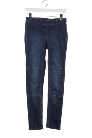 Női farmernadrág H&M, Méret S, Szín Kék, Ár 7 879 Ft