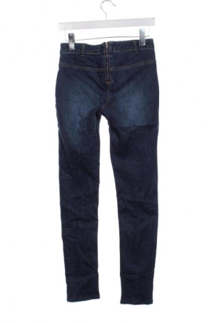 Női farmernadrág H&M, Méret S, Szín Kék, Ár 7 879 Ft